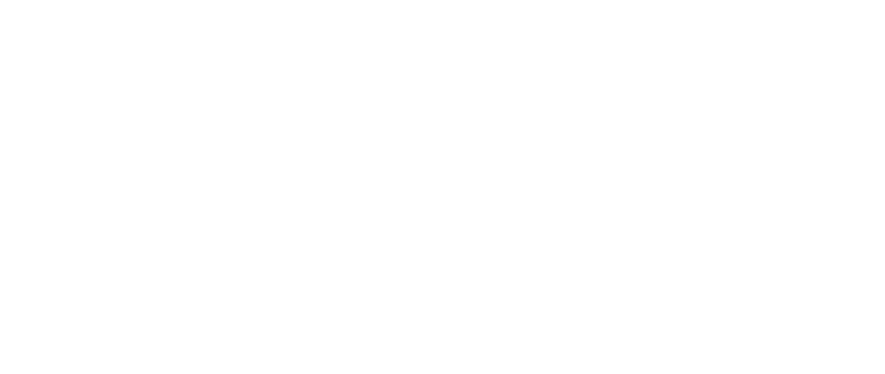 在纽埃通过VPN看国内电影 - 解锁通